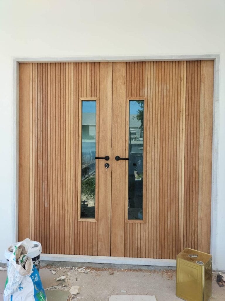 chonburi timber trade 01