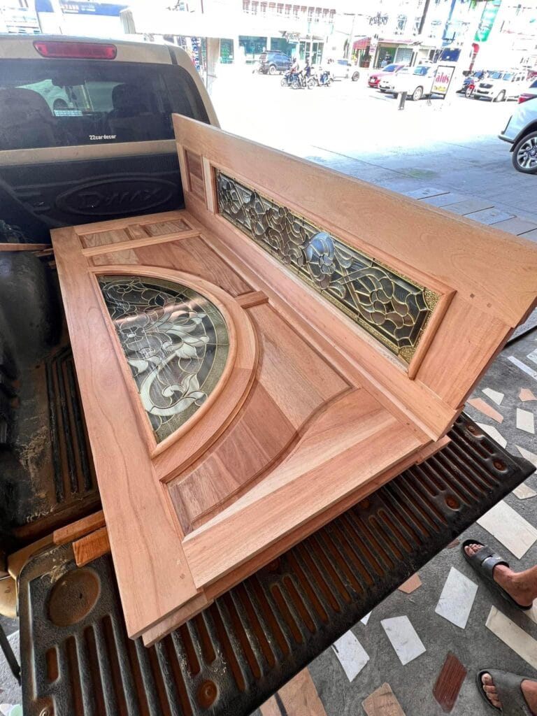 chonburi timber trade 03