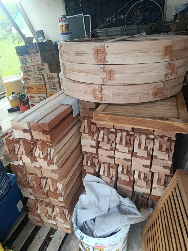 chonburi timber trade 04