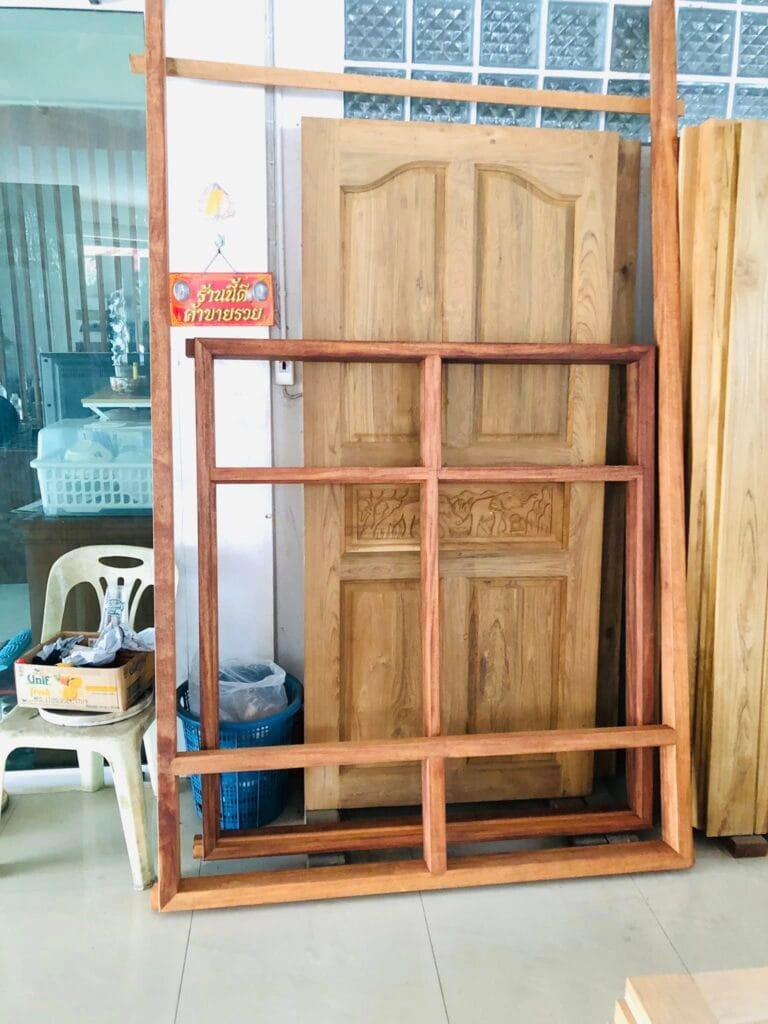chonburi timber trade 05