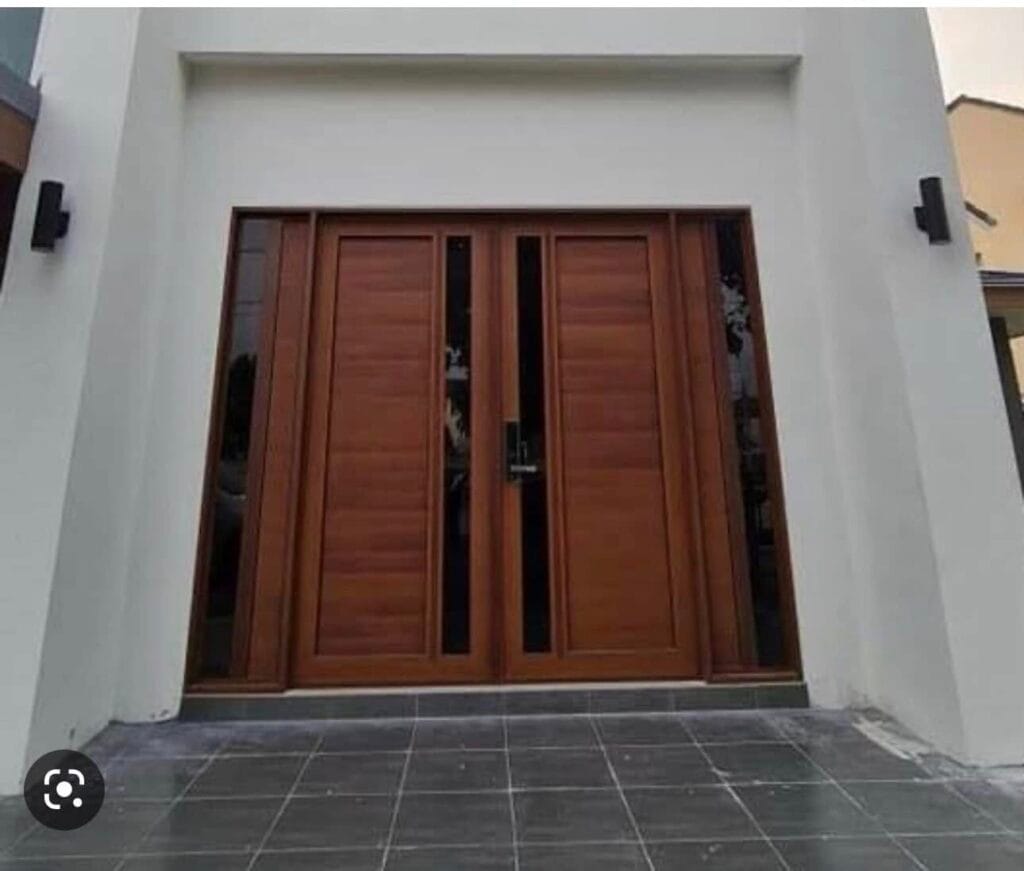 chonburi timber trade 06