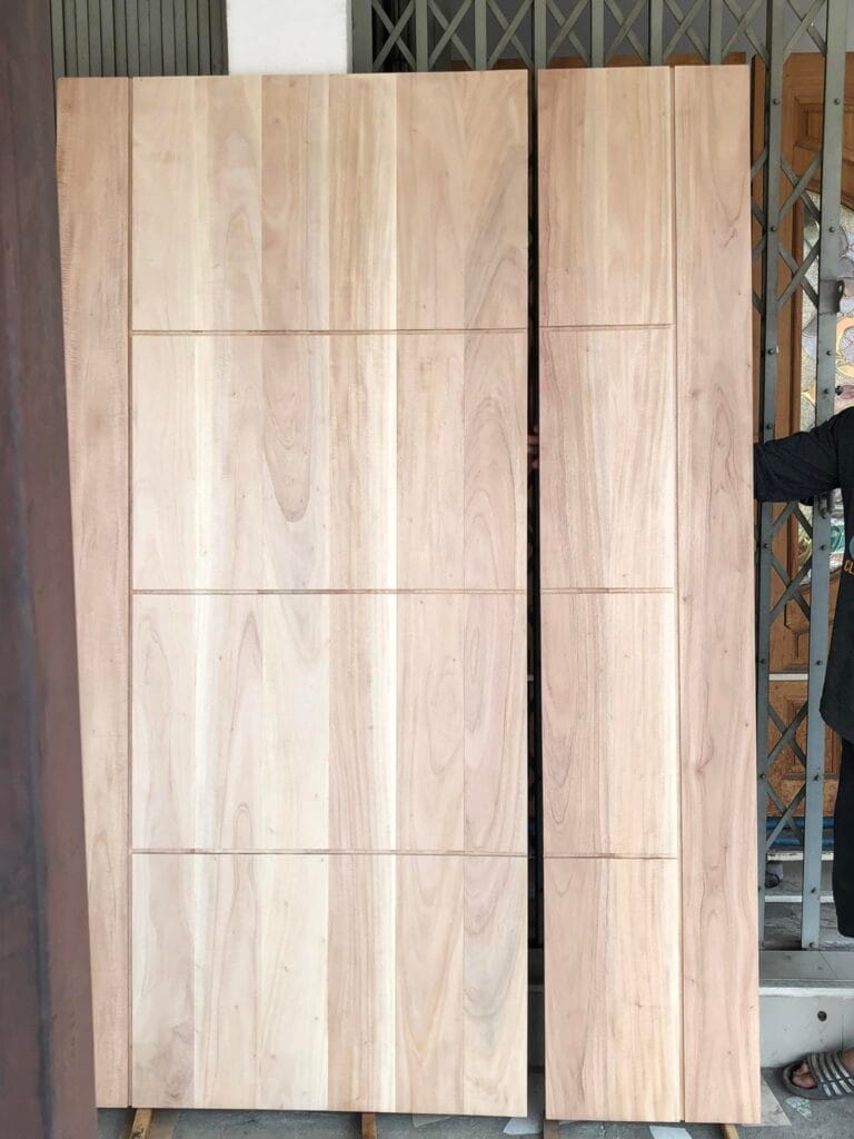 chonburi timber trade 07