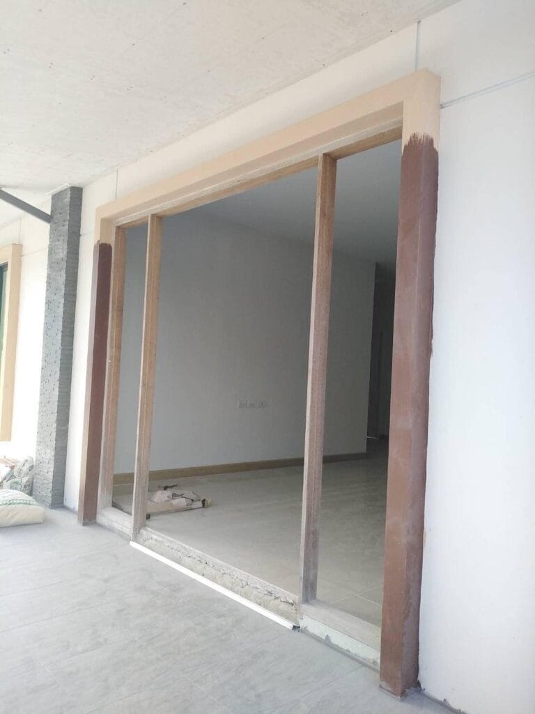 chonburi timber trade 08