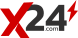 x24s.com