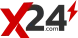 x24s.com