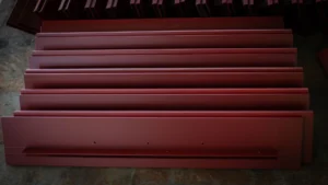 powder coat furniture powder coat furniture